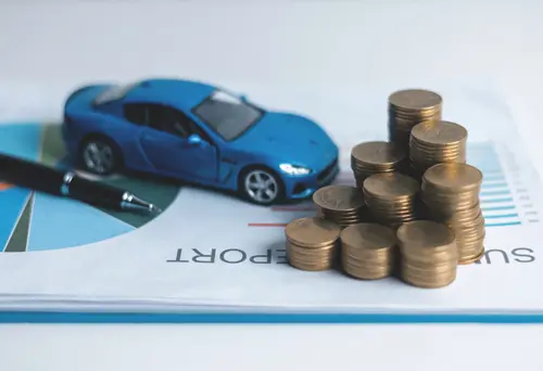 car-stacks-coin-car-loan-saving-money-car-concept-trade-car.webp