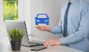 digital-composite-man-holding-car-iconcar-automobile-insurance-car-services-concept.webp