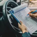 Third-Party Inspection