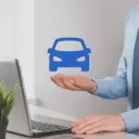 Pre-Purchase Consultation