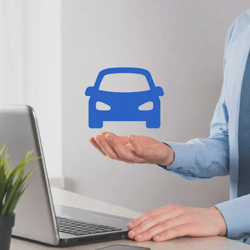 Pre-Purchase Consultation